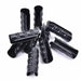 PLASTIC CLAMPS FOR GREENHOUSE F24/25MM GARDEN STAR HD-9933 - Аксесоари за оранжерии<<<Оранжерии и аксесоари за