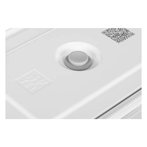 Plastic Container Zwilling Fresh & Save 2 ltr - Food containersAGD-PNZ<<<Home Appliance - ProductsAGD<<<ActionPL