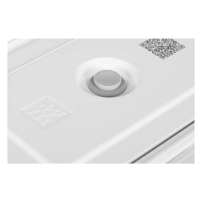 Plastic Container Zwilling Fresh & Save 2 ltr - Food containersAGD-PNZ<<<Home Appliance - ProductsAGD<<<ActionPL