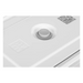 Plastic Container Zwilling Fresh & Save 2 ltr - Food containersAGD-PNZ<<<Home Appliance - ProductsAGD<<<ActionPL