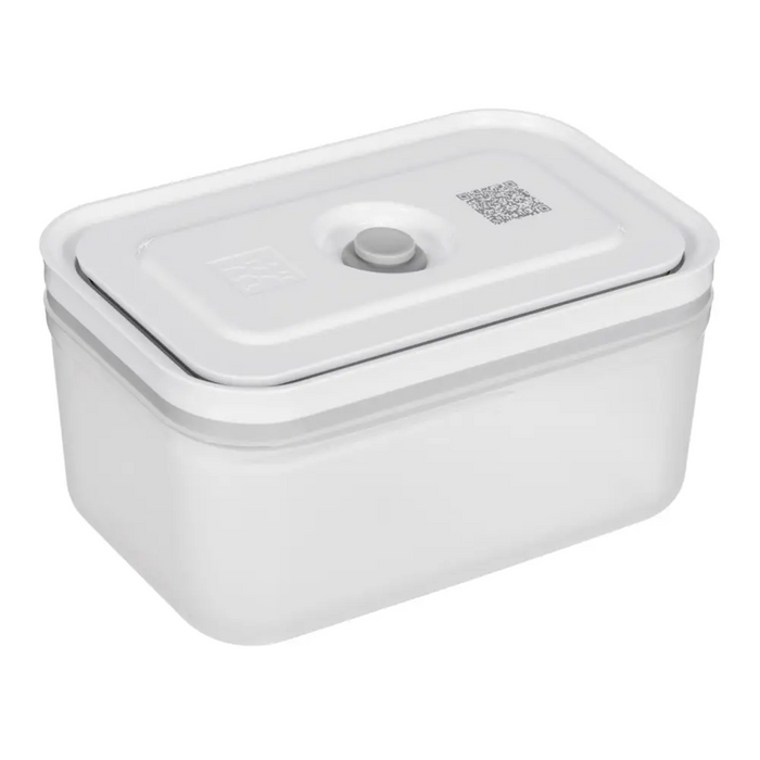 Plastic Container Zwilling Fresh & Save 2 ltr - Food containersAGD-PNZ<<<Home Appliance - ProductsAGD<<<ActionPL