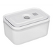 Plastic Container Zwilling Fresh & Save 2 ltr - Food containersAGD-PNZ<<<Home Appliance - ProductsAGD<<<ActionPL