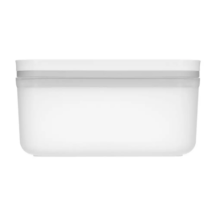 Plastic Container Zwilling Fresh & Save 2 ltr - Food containersAGD-PNZ<<<Home Appliance - ProductsAGD<<<ActionPL