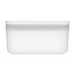 Plastic Container Zwilling Fresh & Save 2 ltr - Food containersAGD-PNZ<<<Home Appliance - ProductsAGD<<<ActionPL