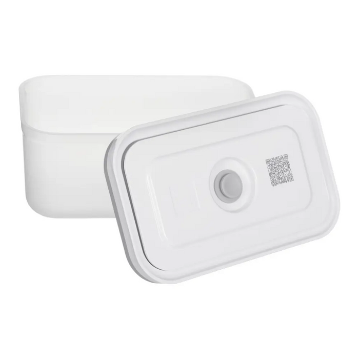 Plastic Container Zwilling Fresh & Save 2 ltr - Food containersAGD-PNZ<<<Home Appliance - ProductsAGD<<<ActionPL