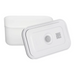 Plastic Container Zwilling Fresh & Save 2 ltr - Food containersAGD-PNZ<<<Home Appliance - ProductsAGD<<<ActionPL