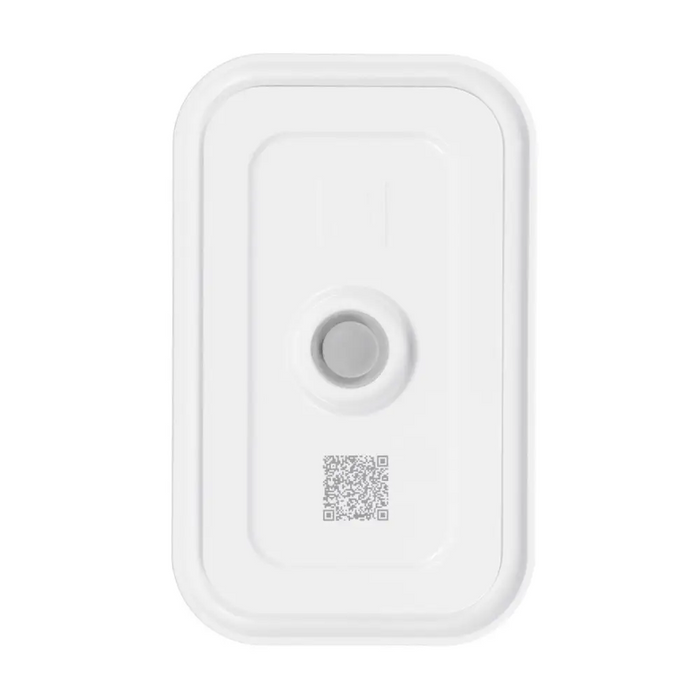 Plastic Container Zwilling Fresh & Save 2 ltr - Food containersAGD-PNZ<<<Home Appliance - ProductsAGD<<<ActionPL