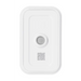 Plastic Container Zwilling Fresh & Save 2 ltr - Food containersAGD-PNZ<<<Home Appliance - ProductsAGD<<<ActionPL
