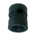 PLASTIC COUPLING 1/2’’X1/2’’ ASTORE - ВИК тръби и фитинги<<<Отопление Охлаждане и Вик<<<Praktiker&&&ВИК тръби и
