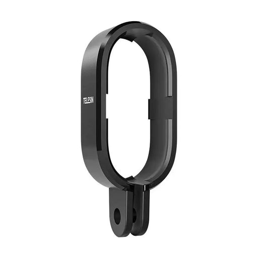 Plastic frame case Telesin for Insta360 GO 3 - For sports cameras<<<Accessories<<<Photo and cameras<<<InnproXML