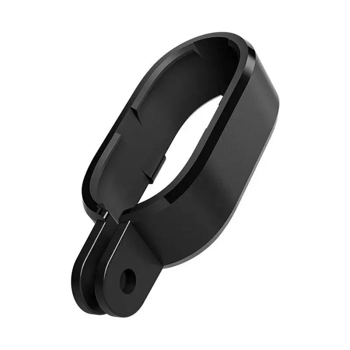 Plastic frame case Telesin for Insta360 GO 3 - For sports cameras<<<Accessories<<<Photo and cameras<<<InnproXML