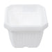 PLASTIC POT 12X12CM RECA PLAST GAIA - Саксии<<<Саксии кашпи и цветарници<<<Градина<<<Praktiker