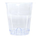 PLASTIC POT 13X13CM FOR ORCHID - Саксии<<<Саксии кашпи и цветарници<<<Градина<<<Praktiker