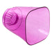 PLASTIC POT 13X13CM FOR ORCHID - Саксии<<<Саксии кашпи и цветарници<<<Градина<<<Praktiker