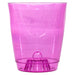 PLASTIC POT 13X13CM FOR ORCHID - Саксии<<<Саксии кашпи и цветарници<<<Градина<<<Praktiker
