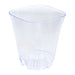 PLASTIC POT 13X13CM FOR ORCHID - Саксии<<<Саксии кашпи и цветарници<<<Градина<<<Praktiker