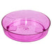 PLASTIC POT 13X13CM FOR ORCHID - Саксии<<<Саксии кашпи и цветарници<<<Градина<<<Praktiker