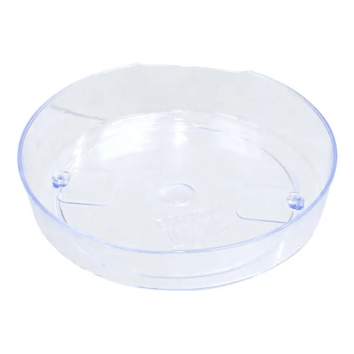 PLASTIC POT 13X13CM FOR ORCHID - Саксии<<<Саксии кашпи и цветарници<<<Градина<<<Praktiker