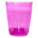 PLASTIC POT 13X13CM FOR ORCHID - Саксии<<<Саксии кашпи и цветарници<<<Градина<<<Praktiker