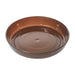 PLASTIC POT F14CM - Саксии<<<Саксии кашпи и цветарници<<<Градина<<<Praktiker&&&Саксии<<<Саксии кашпи и