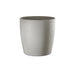 PLASTIC POT F30CM ERBA Milano - Саксии<<<Саксии кашпи и цветарници<<<Градина<<<Praktiker