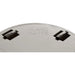PLASTIC POT F35CM ERBA Milano - Саксии<<<Саксии кашпи и цветарници<<<Градина<<<Praktiker
