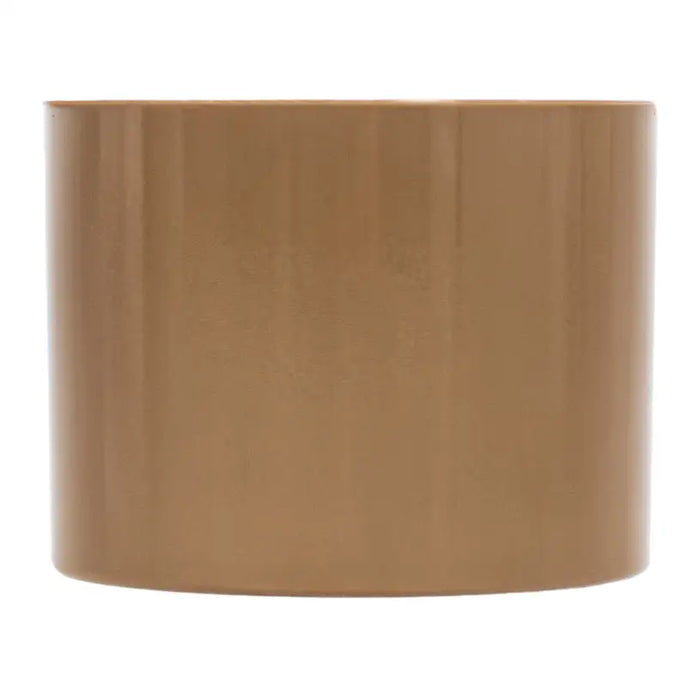PLASTIC POT Ф8CM HD LANTANA - Саксии<<<Саксии кашпи и цветарници<<<Градина<<<Praktiker