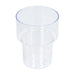 PLASTIC POT Ф8CM HD LANTANA - Саксии<<<Саксии кашпи и цветарници<<<Градина<<<Praktiker