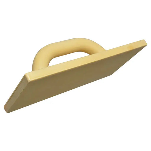 PLASTIC SHIELD 280X140MM TOPMASTER - Строителни инструменти и аксесоари<<<Инструменти аксесоари за