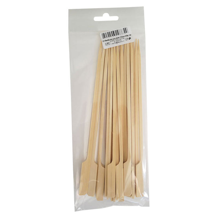 CONES 20 CM 20 PCS PLASTIC SOFIA