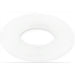 PLASTIC WASHER 10.5X20X2.0MM SUKI - Болтове и гайки<<<Винтове и болтови съединения<<<Инструменти и железария<<<Praktiker