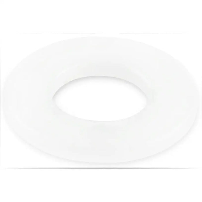 PLASTIC WASHER 6.4X12X1.6MM SUKI - Болтове и гайки<<<Винтове и болтови съединения<<<Инструменти и железария<<<Praktiker