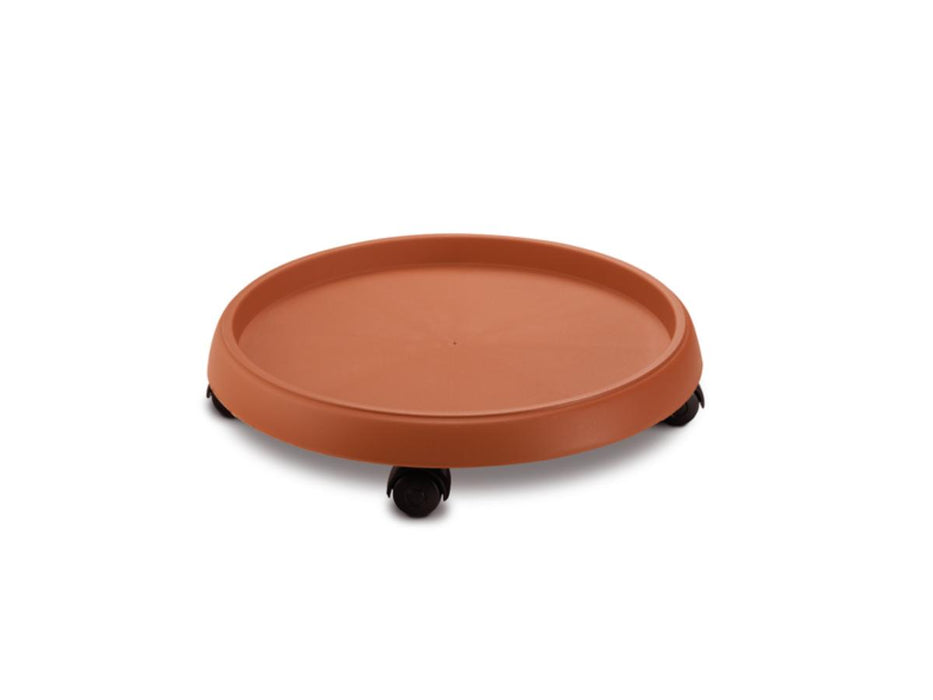 MAT CORFU 30CM WHEELS