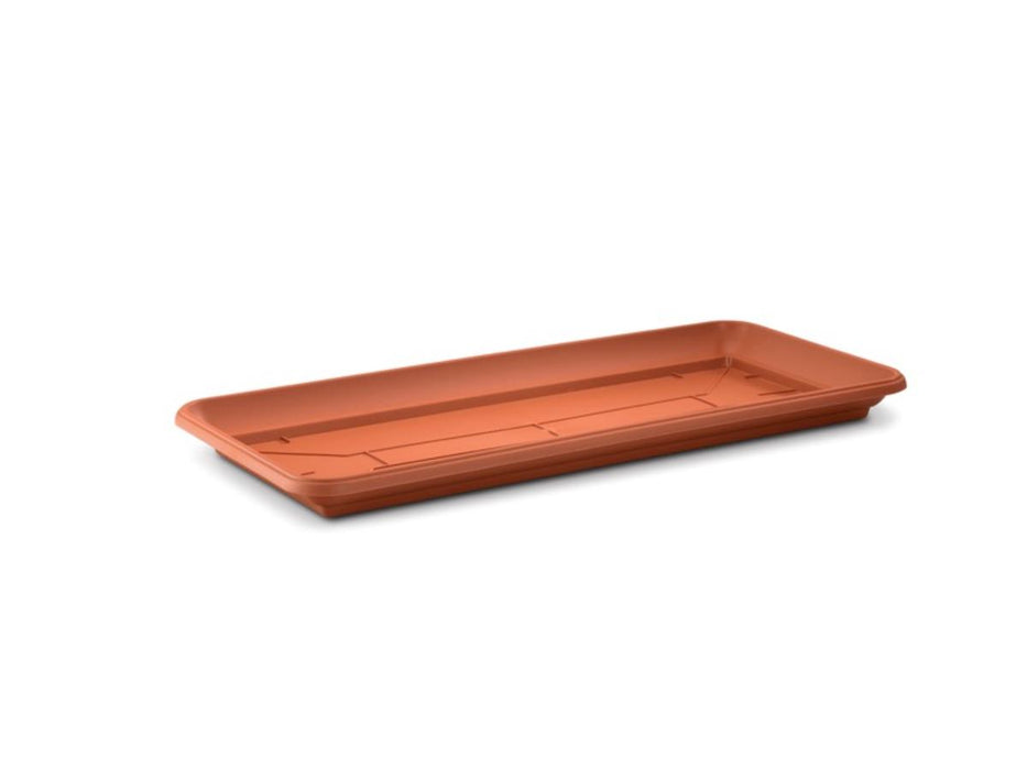 PLATE ATHINA 80CM CERAMIC