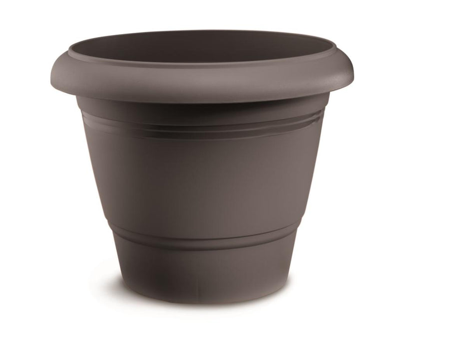 FESTONE POT F28/23CM ANTHRACITE