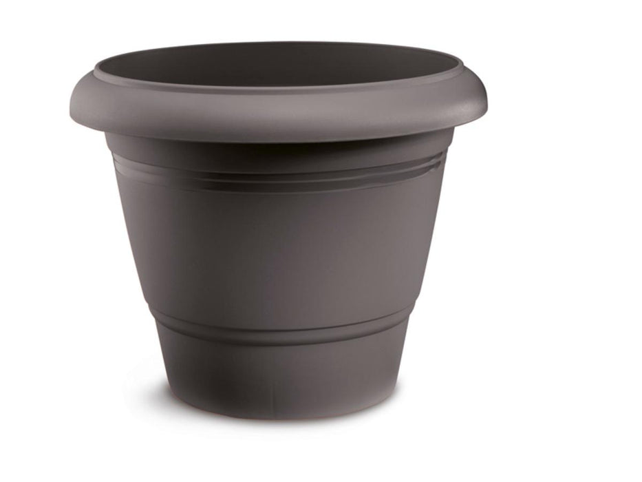 FESTONE POT F36/30CM
