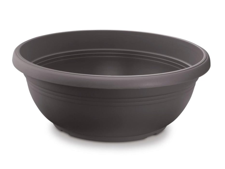FESTONE POT F35 ANTHRACITE