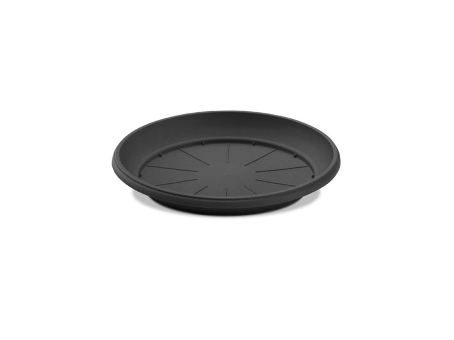 MAT 32CM ANTHRACITE
