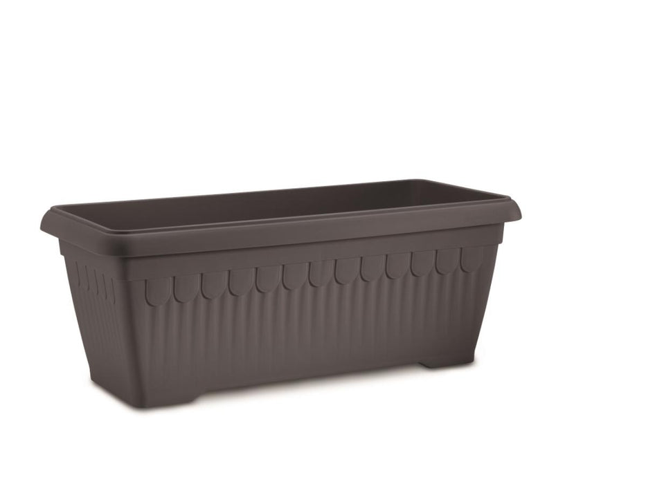 BOX ATHINA 60CM ANTHRACITE