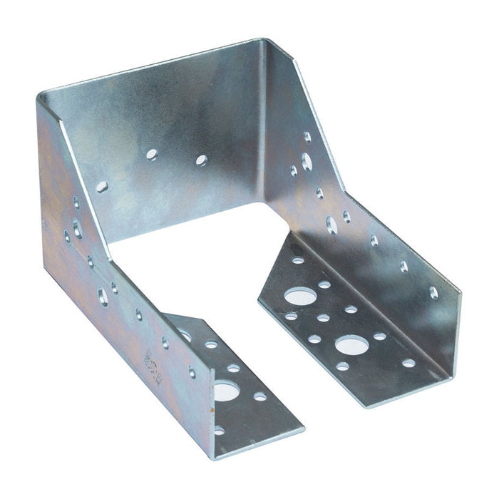 PLATE 100X140 MM SUKI - Ъгли и планки<<<Профили и планки<<<Инструменти и железария<<<Praktiker