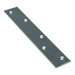 PLATE 170X30 MM SUKI - Ъгли и планки<<<Профили и планки<<<Инструменти и железария<<<Praktiker