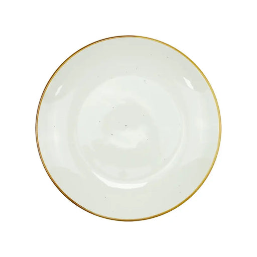 PLATE 21 CM HORECANO ARIZONA GLISS - Сервизи чаши и чинии<<<Домашни потреби<<<Кухня<<<Praktiker