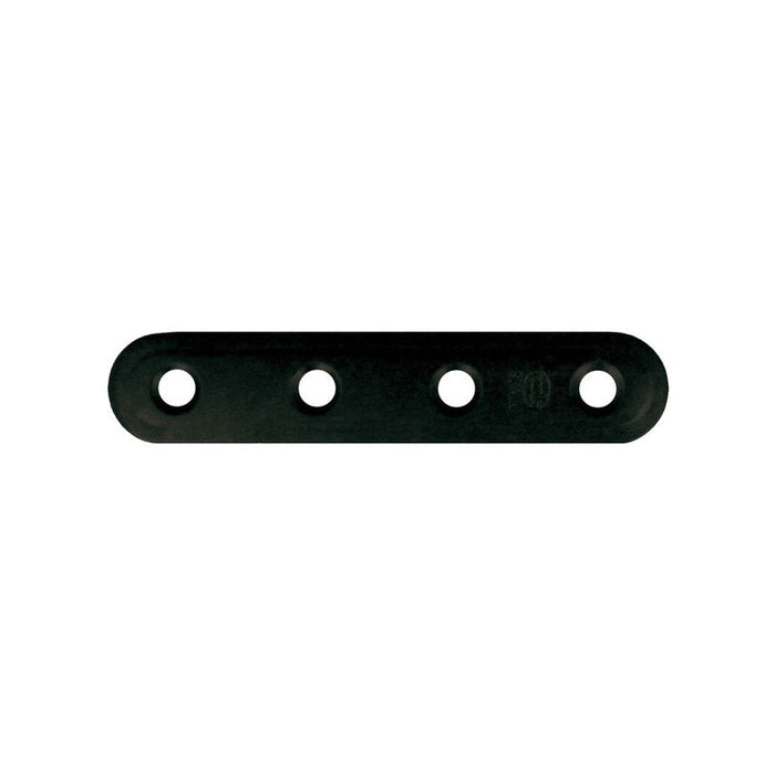 PLATE 312X20 MM AMIG Model 505 - Ъгли и планки<<<Профили и планки<<<Инструменти и железария<<<Praktiker