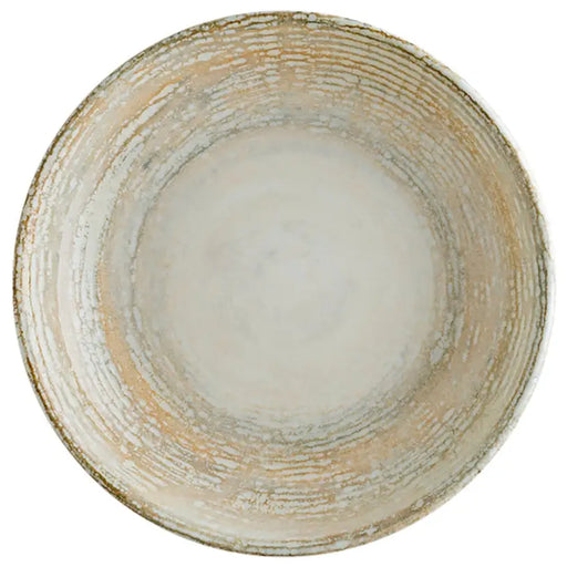 PLATE DEEP 20 CM BONNA PATERA - Сервизи чаши и чинии<<<Домашни потреби<<<Кухня<<<Praktiker