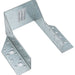 PLATE FOR BEAMS 80X120 MM SUKI - Ъгли и планки<<<Профили и планки<<<Инструменти и железария<<<Praktiker