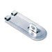 PLATE FOR CHEST BURG WACHTER PCC 60 SB - Катинари<<<Сейфове и метални кутии<<<Инструменти и