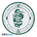 Plate set ABYSTYLE HARRY POTTER PlatesHogwarts Houses - Дрехи и аксесоари<<<Геймърска периферия<<<ValiAPI