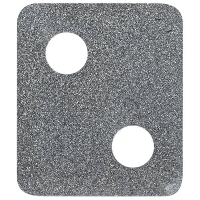 PLATE WITH PADLOCK PROTECTION METAL 170414 RIGHT - Катинари<<<Сейфове и метални кутии<<<Инструменти и