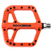 Platform Pedals Rockbros 2018-12AOR (Orange) - Parts and tools<<<Bicycle accessories<<<Sport<<<InnproXML