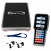 PLATFORM SCALE WAGI TARCZYN WT-095N 300kg - Specialty scalesURP-WAG<<<Measuring equipmentURP<<<ActionPL